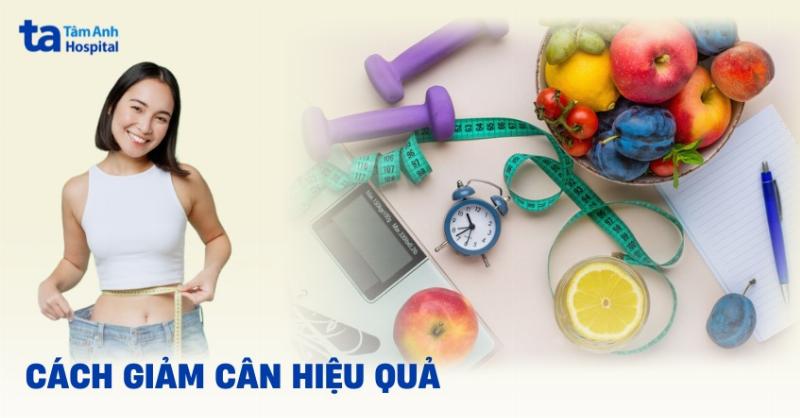 Dia an can bang protein carb fat tot cho tang co giam mo